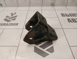 Кронштейн КПП для Mitsubishi Lancer 10 CX  CY 07-17  запчасти бу