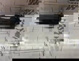 Ручка двери передней наружная левая для Ford Focus 1 1998-2004  запчасти бу