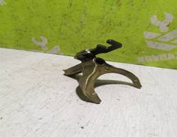Вилка включения передач для Peugeot 206 98-12  запчасти бу