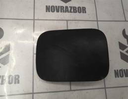 Лючок бензобака для VW Golf 3 Vento 91-97  запчасти бу