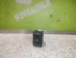 Кнопка стеклоподъемника для VW Golf 4 Bora 97-05  запчасти бу