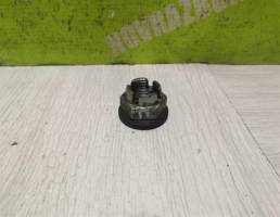 Гайка ступицы для LADA VESTA 15-19  запчасти бу