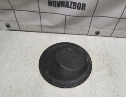 Заглушка для Peugeot 206 98-12  запчасти бу