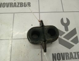 Втулка переднего стабилизатора для Chevrolet Aveo (T300) 2011-2015  запчасти бу