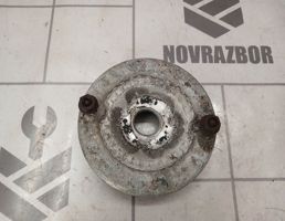 Опора передней пружины для VW Passat B5 96-00  запчасти бу