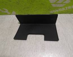 Коврик для Opel Astra G 1998-2005  запчасти бу