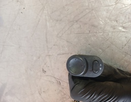 Кнопка многофункциональная для Daewoo Espero 91-99  запчасти бу