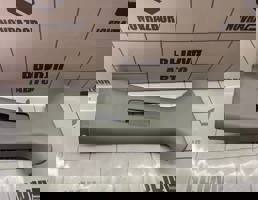 Обшивка стойки для Nissan Almera N16 2000-2006  запчасти бу