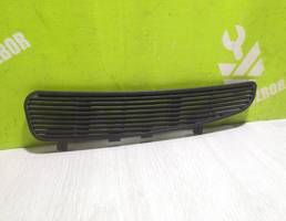 Решетка вентиляционная для BMW 5-серия E39 1995-2003  запчасти бу