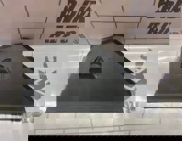 Накладка (кузов внутри) для Chevrolet Aveo T200 03-08  запчасти бу