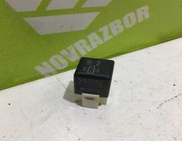 Реле для Toyota Corolla E10 1992-1997  запчасти бу