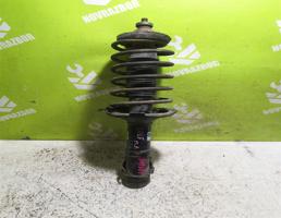 Амортизатор передний для VW Golf 3 Vento 91-97  запчасти бу