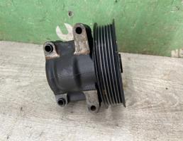 Насос гидроусилителя для Ford Focus 1 1998-2004  запчасти бу