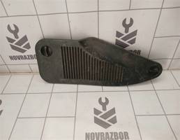 Обшивка багажника для Opel Zafira A 99-05  запчасти бу