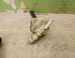 Крышка расширительного бачка для Mitsubishi Space Wagon (N3,N4) 1991-2000  запчасти бу