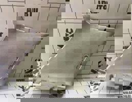 Обшивка стойки для VW Golf 4 Bora 97-05  запчасти бу