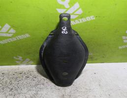 Пыльник для Mercedes Benz W210 E-class 1995-2000  запчасти бу