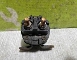 Реле для Mitsubishi Space Wagon (N3,N4) 1991-2000  запчасти бу