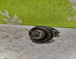 Клапан рециркуляции выхлопных газов для Kia Spectra 2001-2011  запчасти бу