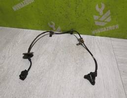 Датчик ABS передний левый для Chery QQ6 S21 07-10  запчасти бу