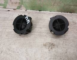 Динамик для Opel Astra H / Family 2004 >  запчасти бу