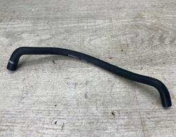 Шланг для Ford Focus 1 1998-2004  запчасти бу