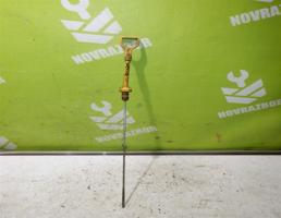 Щуп масляный для Daewoo Nexia 95-16  запчасти бу