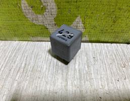 Реле для Seat Ibiza 4 2002-2008  запчасти бу