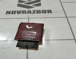 Блок электронный для Ford Transit 06-13  запчасти бу