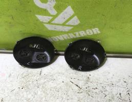 Динамик для Seat Cordoba 1996-1999  запчасти бу