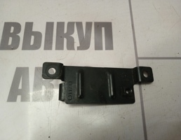 Кронштейн (сопут. товар) для Skoda Yeti 2009-2018  запчасти бу