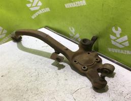 Кулак поворотный задний правый для Mitsubishi Galant 8  EA 97-03  запчасти бу