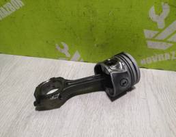 Поршень с шатуном для Kia Sportage 2004-2010  запчасти бу