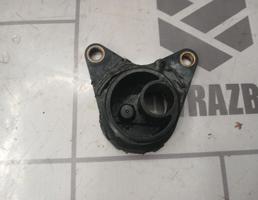 Кронштейн (сопут. товар) для Kia RIO 1 2000-2004  запчасти бу