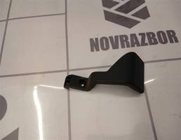 Ручка открывания капота для Renault Logan 2005-2014  запчасти бу