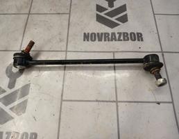 Стойка переднего стабилизатора для Renault Clio 3  2005-2012  запчасти бу