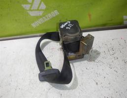 Ремень безопасности для VW Passat B5 96-00  запчасти бу