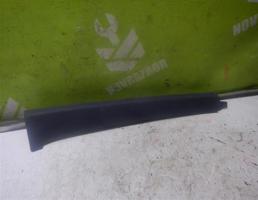 Накладка декоративная для VW Caddy 3 2004-2015  запчасти бу