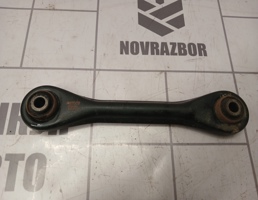 Рычаг задний поперечный для Ford Focus 1 1998-2004  запчасти бу