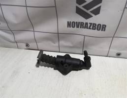 Цилиндр сцепления рабочий для Skoda Octavia A4 1U 2000-2011  запчасти бу