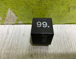 Реле для VW Passat B5 96-00  запчасти бу