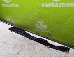 Защита для Toyota Highlander I 01-06  запчасти бу