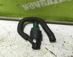 Форсунка инжекторная для Kia Sportage 1994-2004  запчасти бу