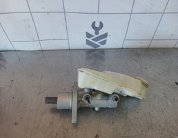 Цилиндр тормозной главный для Ford Focus 2 05-08  запчасти бу