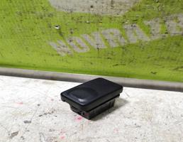 Заглушка для Kia Sportage 1994-2004  запчасти бу