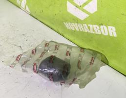 Сайлентблок переднего рычага передний для BMW 5-серия E28 81-87  запчасти бу