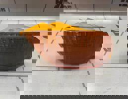 Указатель поворота в бампер правый для Ford Focus 1 1998-2004  запчасти бу