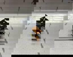 Реле для Mitsubishi Lancer 10 CX  CY 07-17  запчасти бу