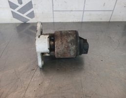 Клапан рециркуляции выхлопных газов для Opel Vectra B 1999-2002  запчасти бу