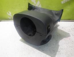 Кожух рулевой колонки для Ford Focus 2 05-08  запчасти бу